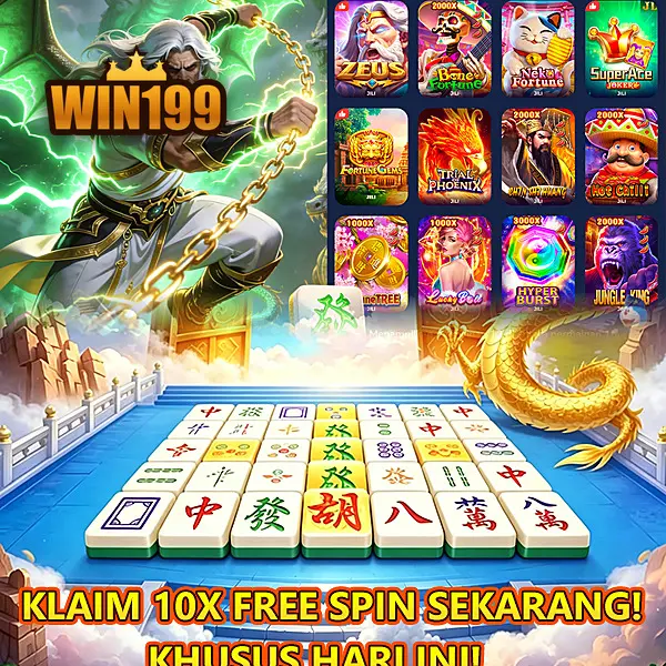 win199 APK