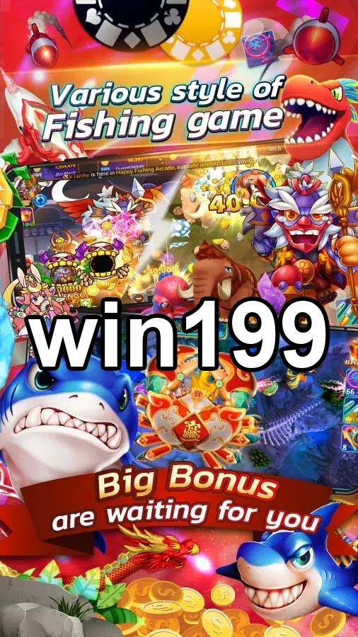 win199 APK