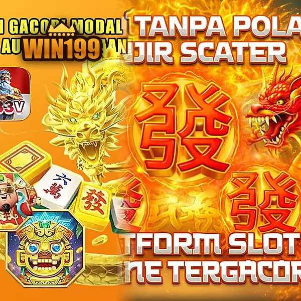 win199 Masuk