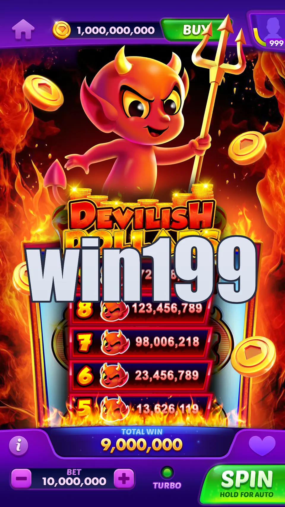 win199 Masuk