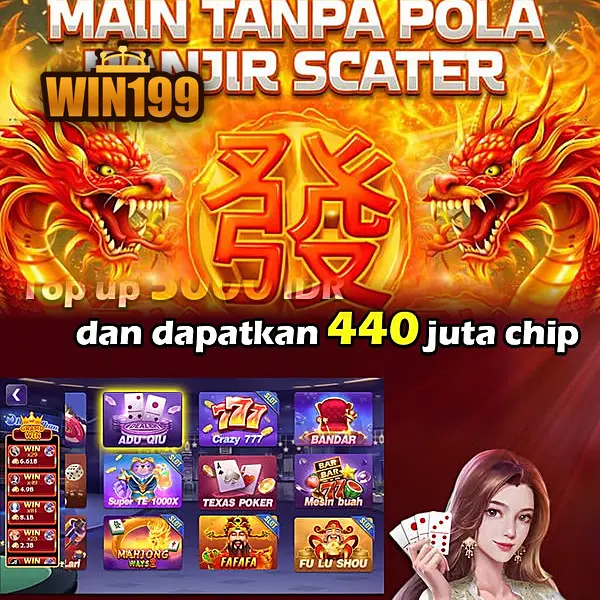 win199 Masuk - win199 Resmi